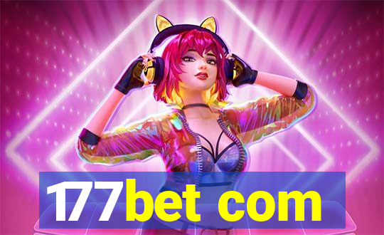 177bet com